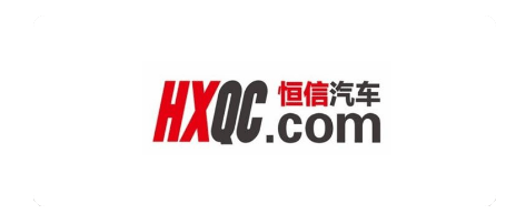 合作案例